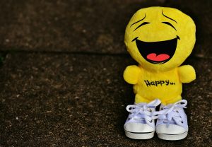 Find the Positive